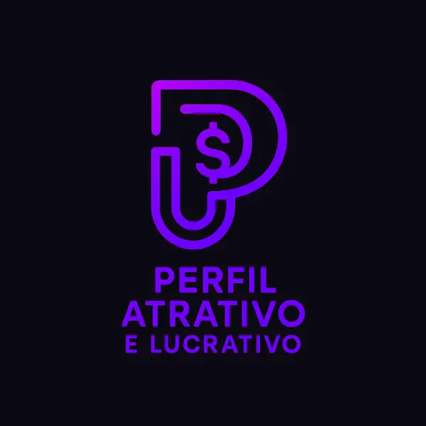 versaocoloridavertical