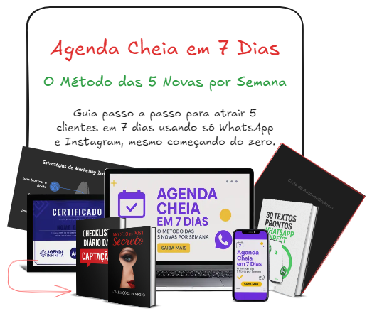 Pasted Image 20250716223530_561